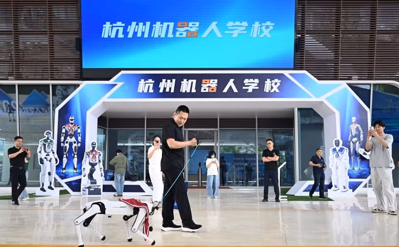 truong-robot.jpg