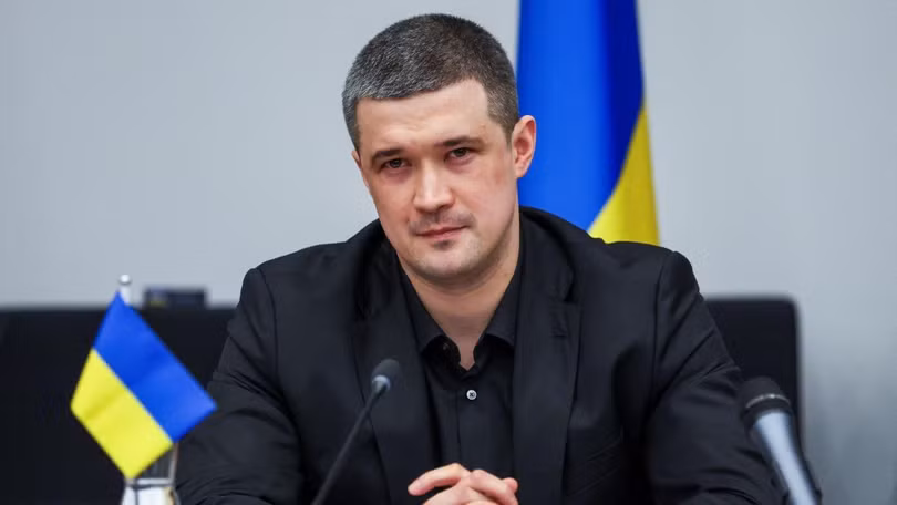 ong-fedorov.jpg