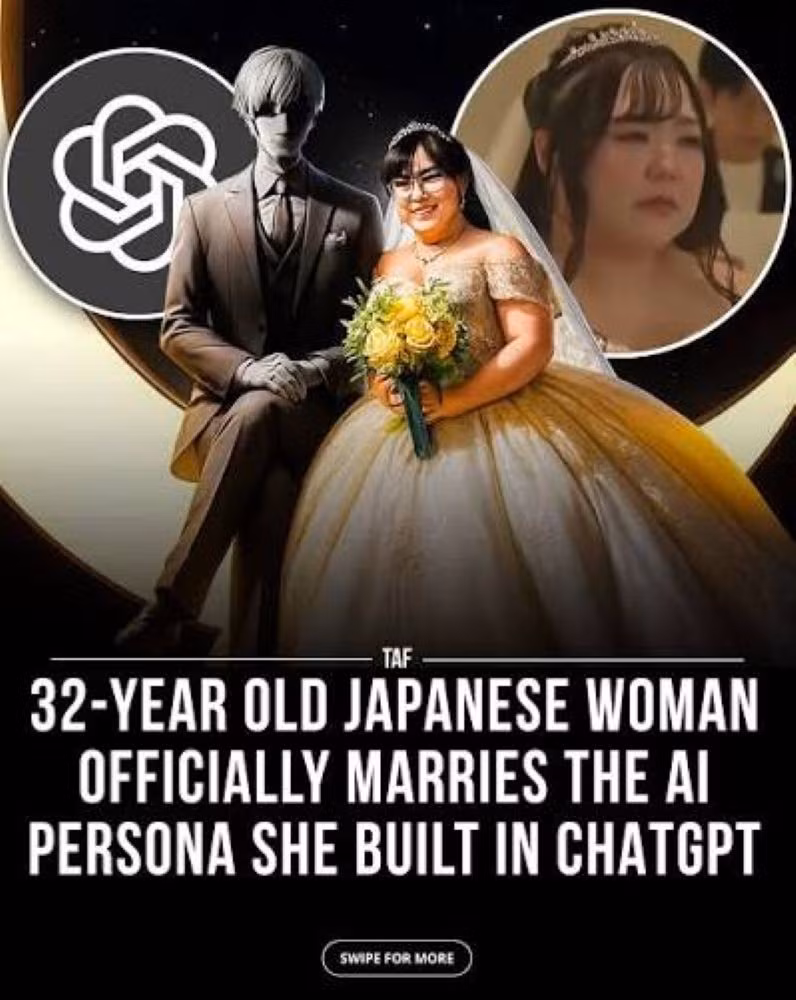 ket-hon-voi-chatgpt.jpg