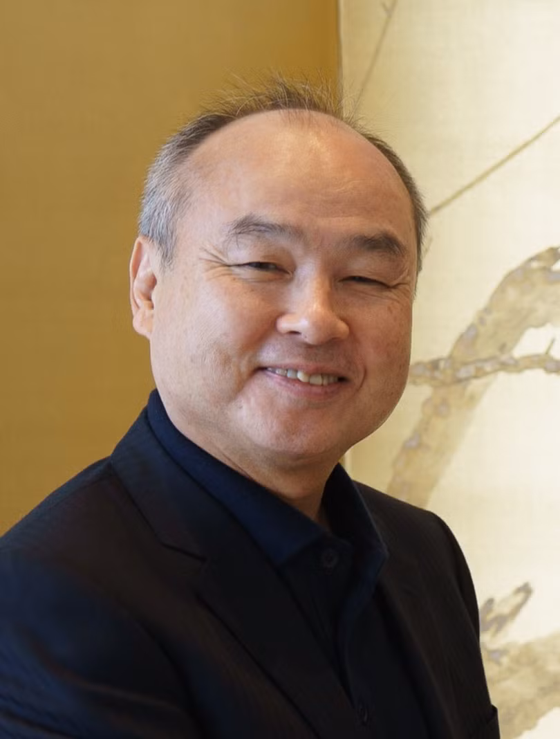 masayoshi-son.jpg