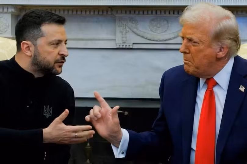 trum-va-zelensky.jpg
