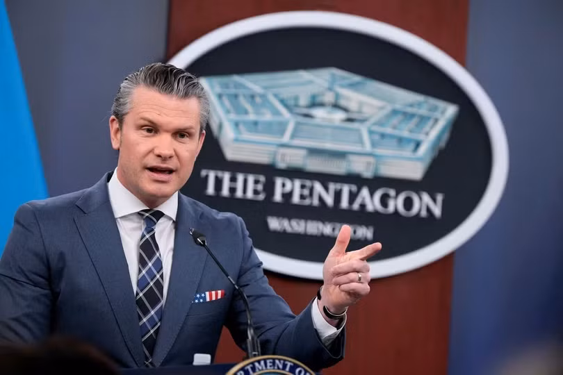 pete-hegseth.jpg