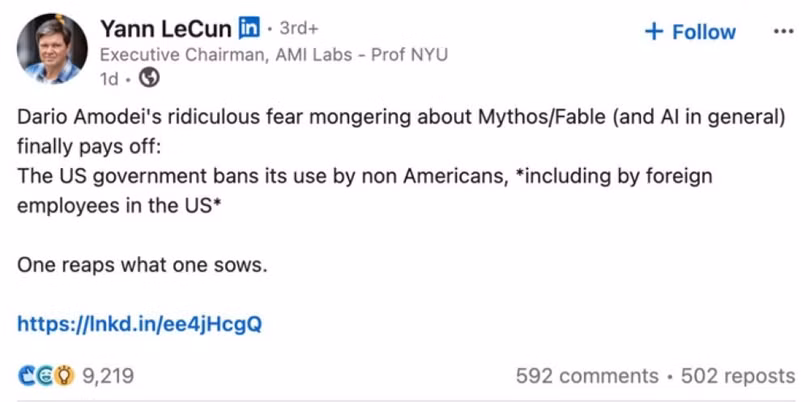 lecun-ha-he.jpg