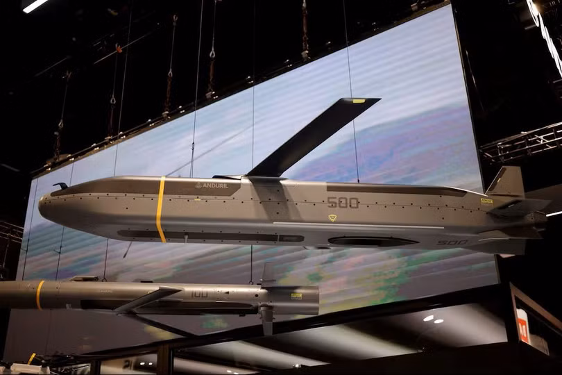 barracuda-500-cruise-missile.jpg