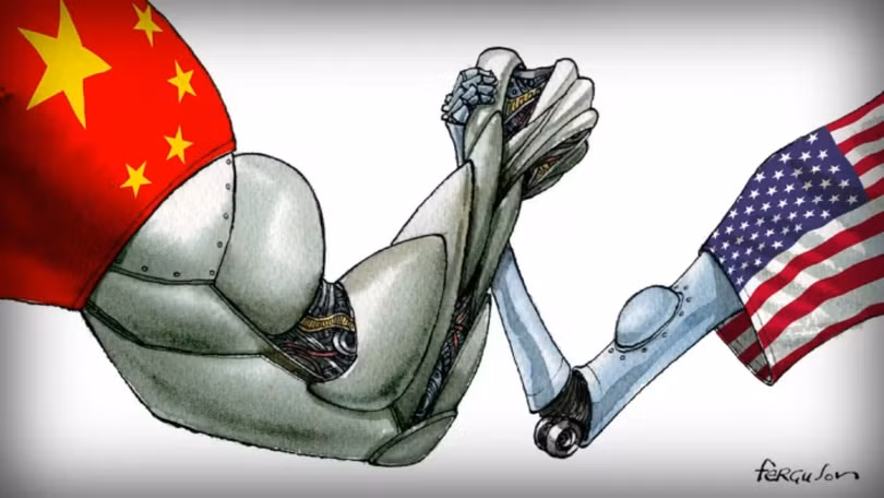 cuoc-dua-ai.png