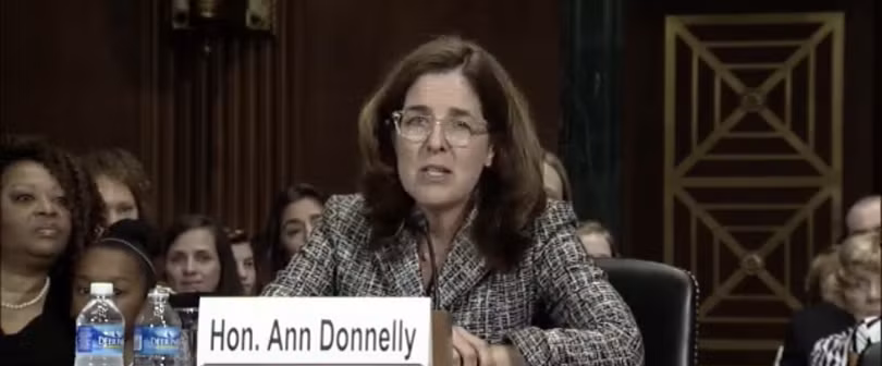 ann-donnelly.jpg