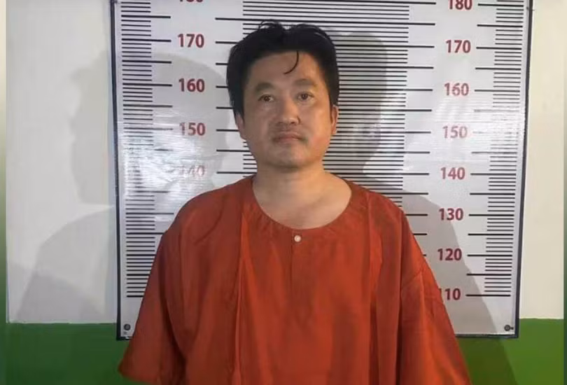 hoang-ke-mau-bi-bat-5533.jpg