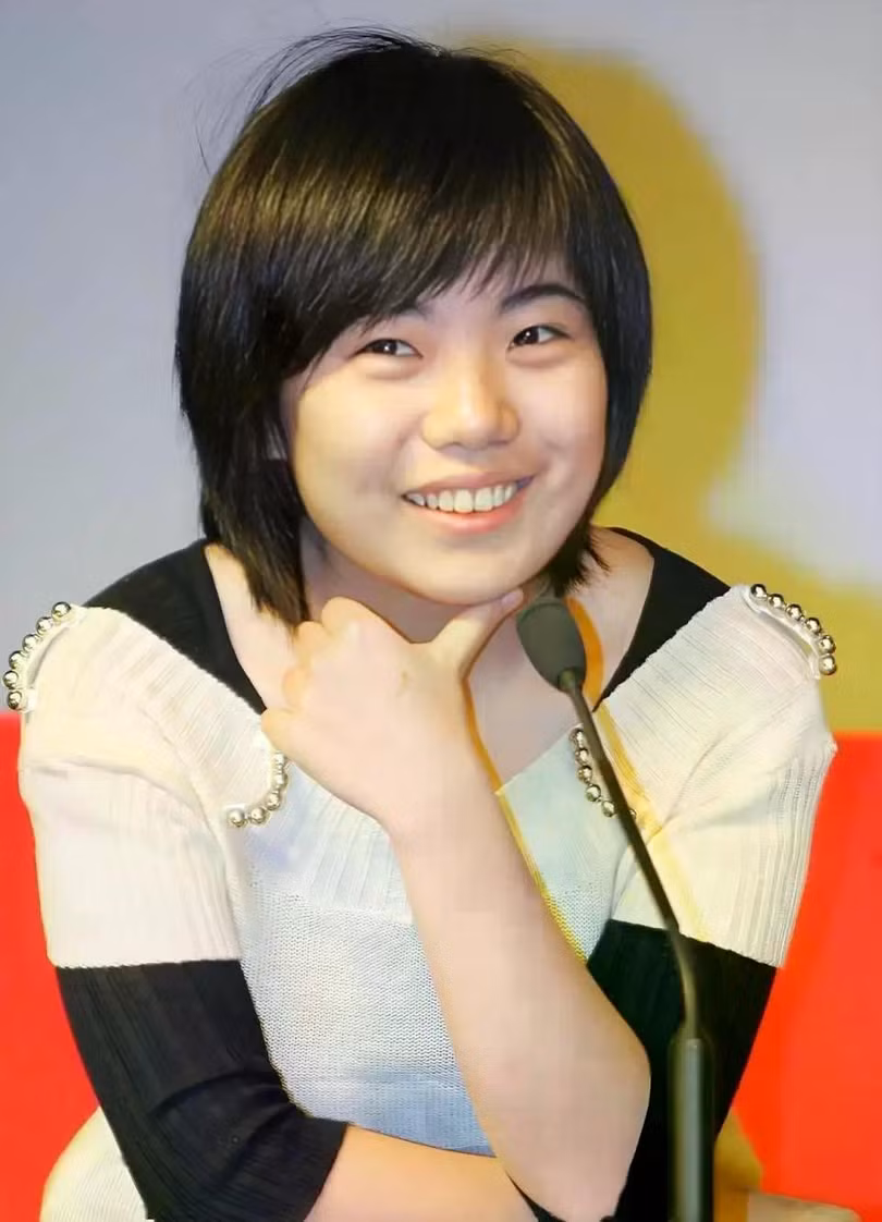 duoc-ha-60-diem.jpg