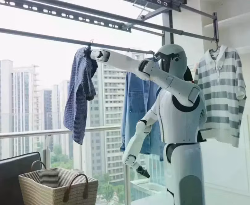 robot-shiguang-s1.jpg