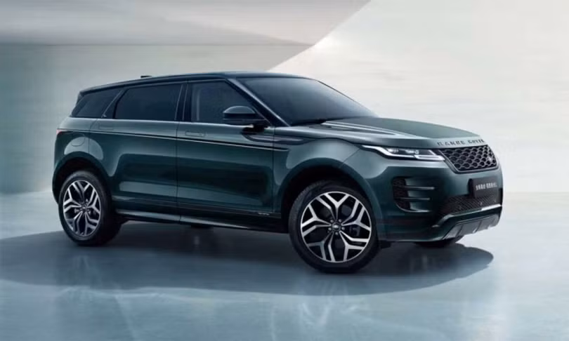 ranve-rover-evoque-l.jpg