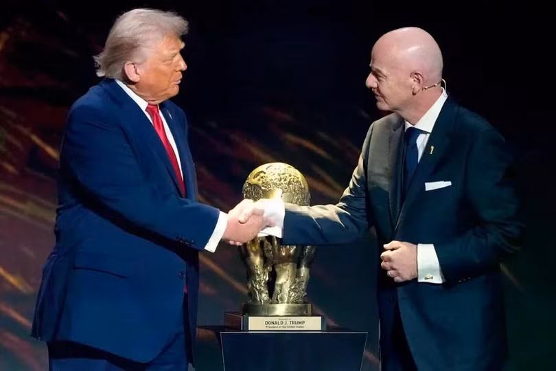 trump-duoc-uu-ai.jpg