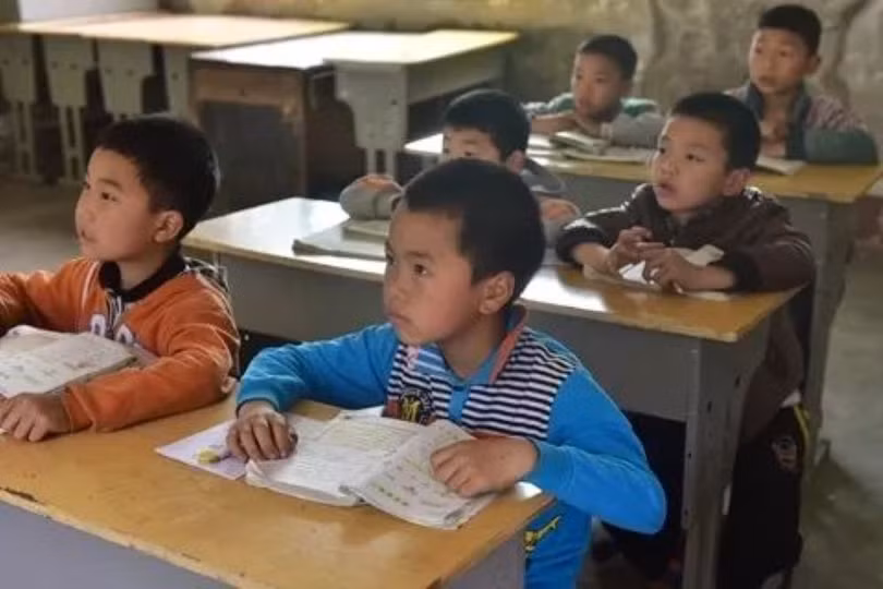 moi-ngay-22-truong-dong-cua.jpg