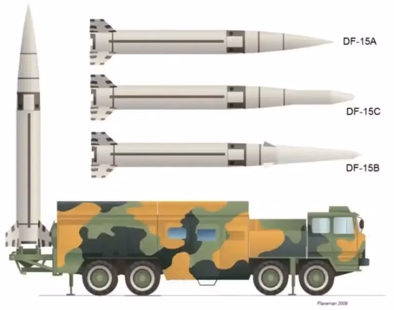 ba-mau-df-15.jpg
