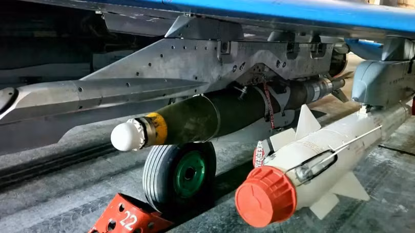 jdam-er-my-tren-mig-29.jpg