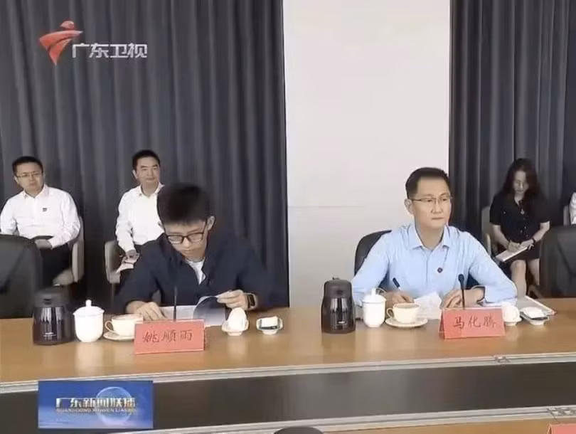 ma-hoa-dang-va-dieu-thuan-vu.jpg