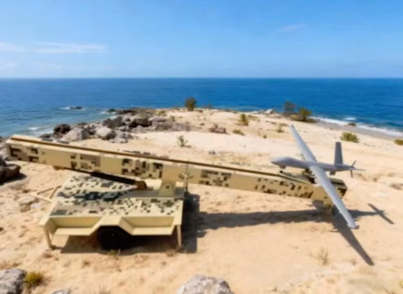 tiantao-technology-trailer-emals.png