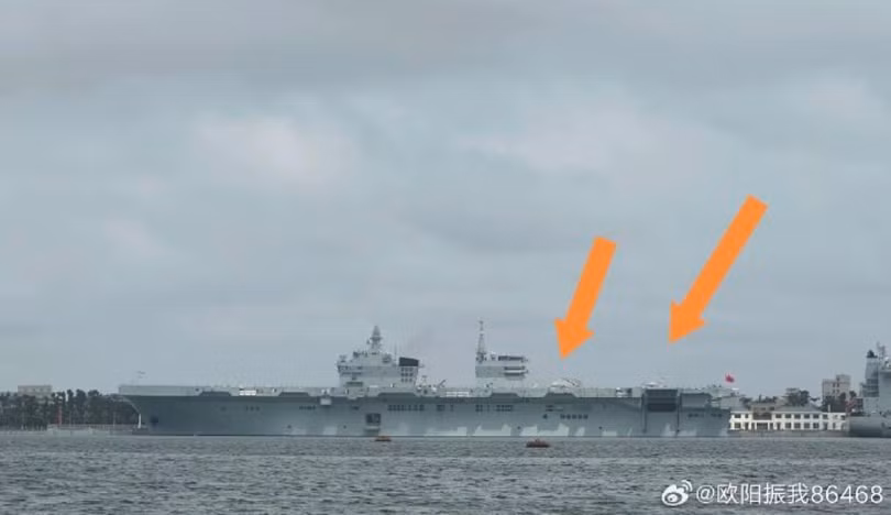 gj-21-tren-boong.jpg