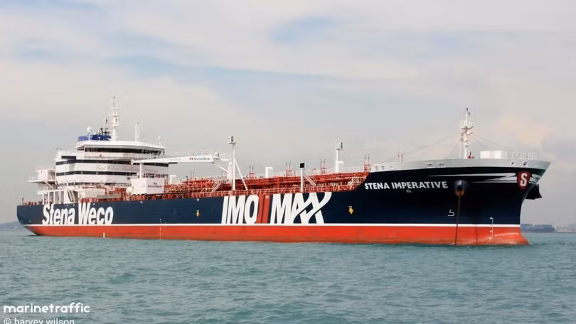 tau-stena.jpg