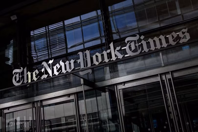 new-york-times.jpg