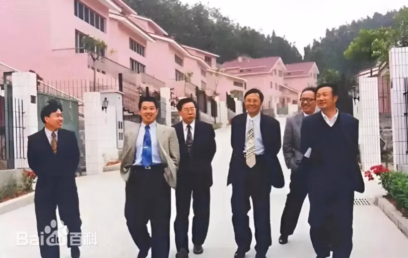 thoi-tre.jpg