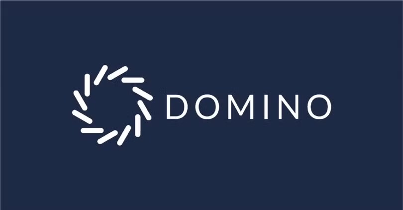 logo-domino.png