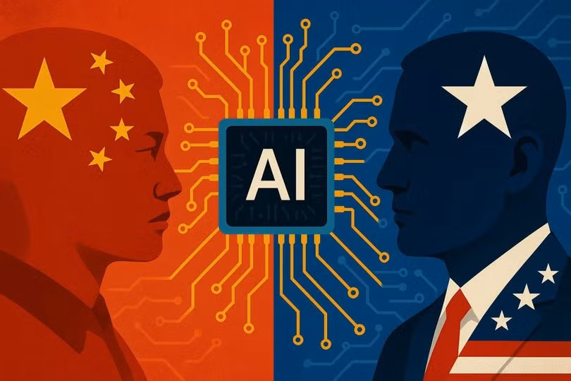 china-vs-us-the-ai-frontier.jpg