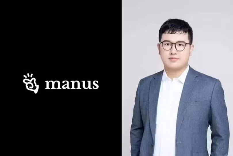 tieu-hoang.jpg