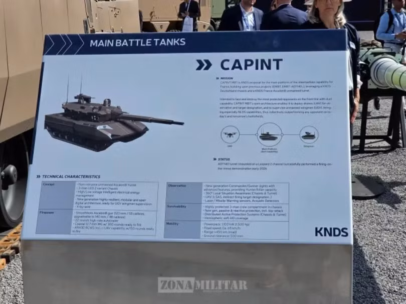 gioi-thieu-ve-tank.jpg