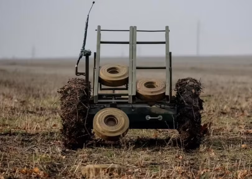 ugv-rai-min-devdroid-cua-ukraine.png