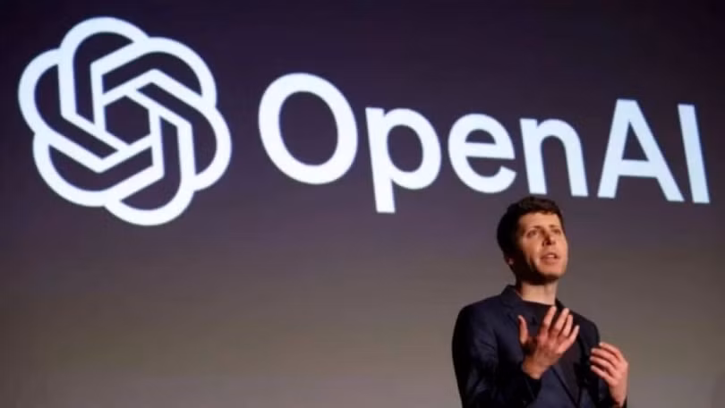 openai.jpg
