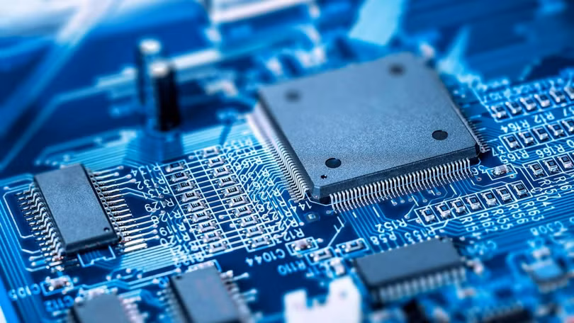 vi-chip-tien-tien-asml.jpg