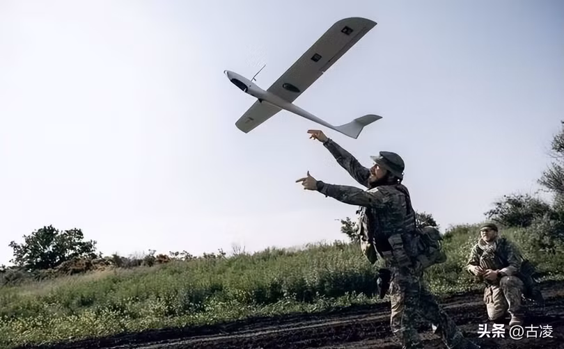uav-trinh-sat-nga.jpg