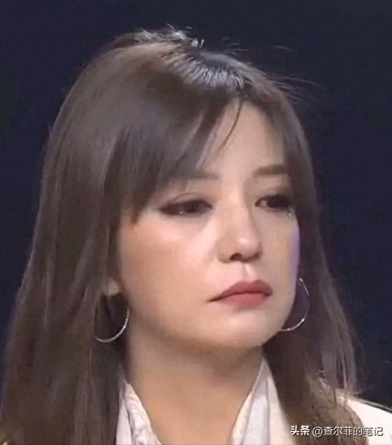 bi-phong-sat.jpg