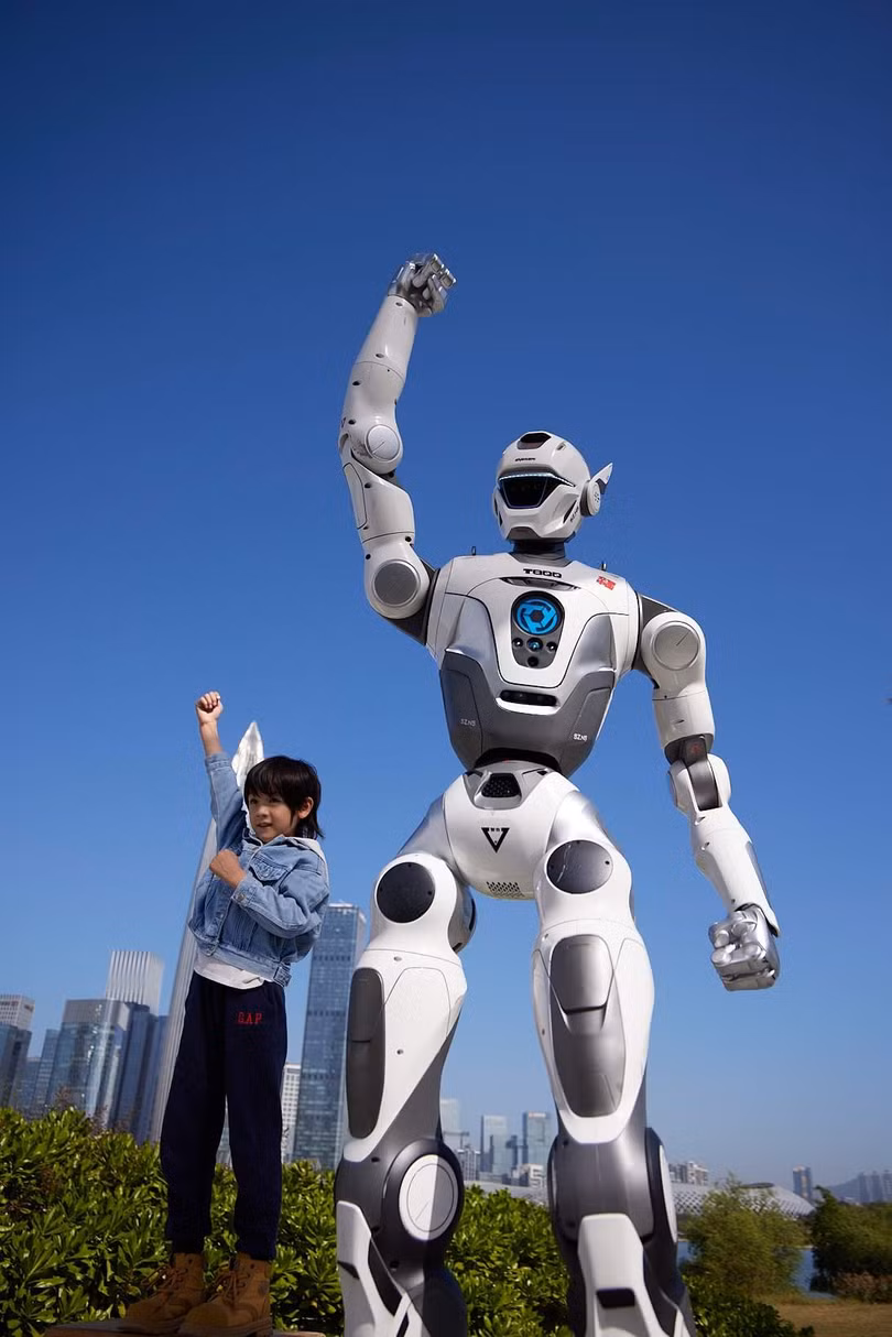 robot-pm1.jpg
