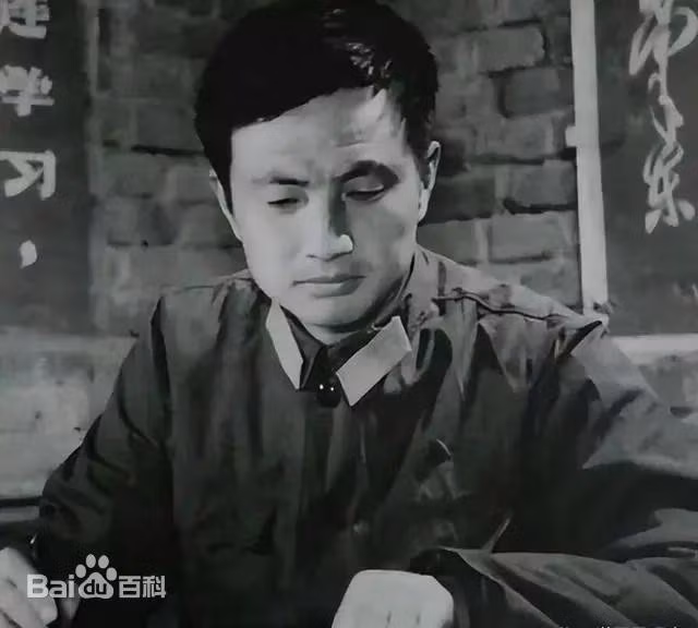 khi-trong-quan-doi.jpg