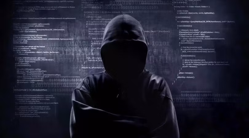 Các thông tin cá nhân của hơn 153 triệu người Mỹ và Canada bị rao bán trên trang web đen "Nexus". Ảnh: IThome.