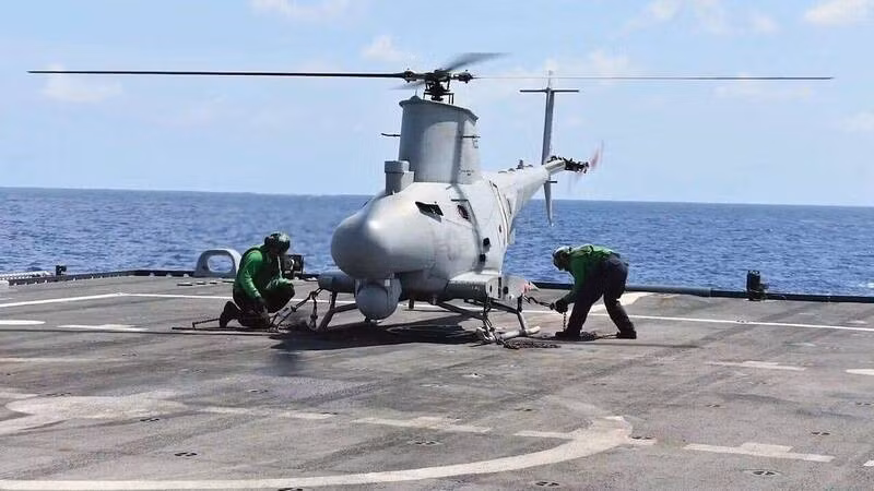 truc-thang-uav.jpg