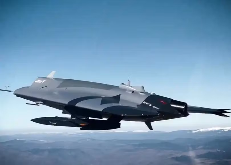 anka-iii-bay-thu.png