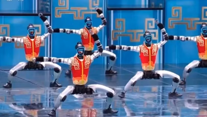 robot-mua-vo.jpg