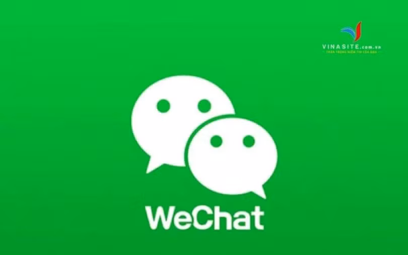 wechat.jpg
