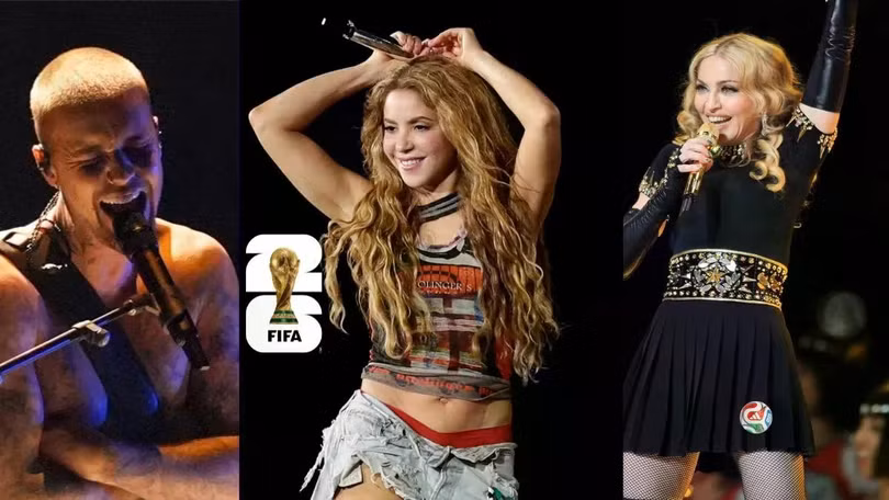 justin-bieber-madonna-shakira-and-bts.jpg