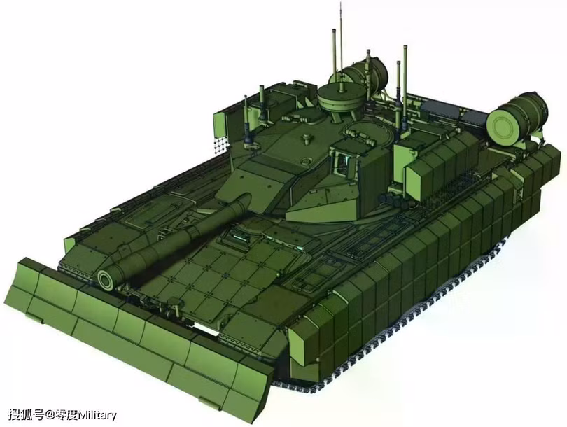 hinh-ve-3d.jpg