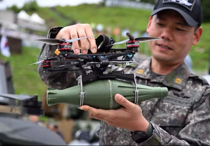 uav-tan-cong.jpg