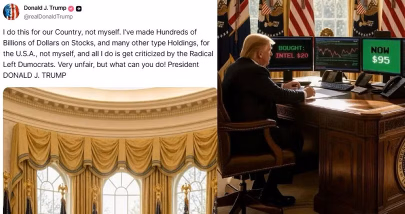 ong-trump-viet.jpg