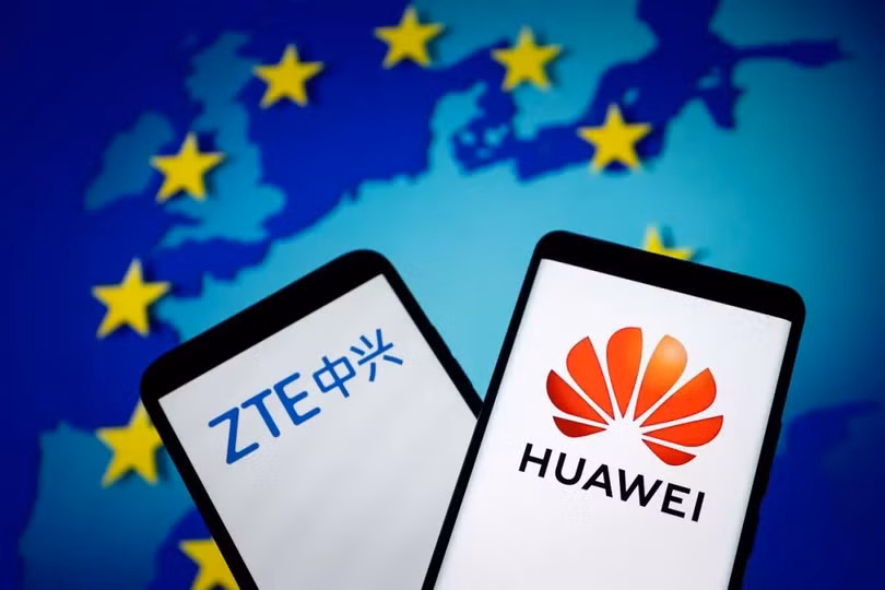 huawei-va-zte-bi-cam.jpg