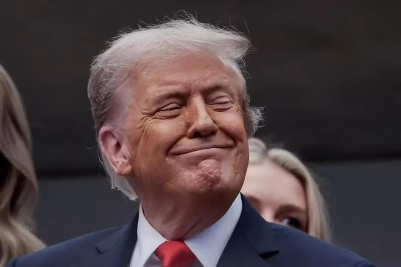 trump.jpg