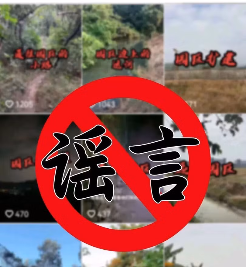tin-bia-dat-bi-xu-ly.jpg