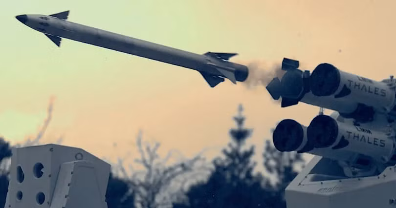 martlet-missile.jpg