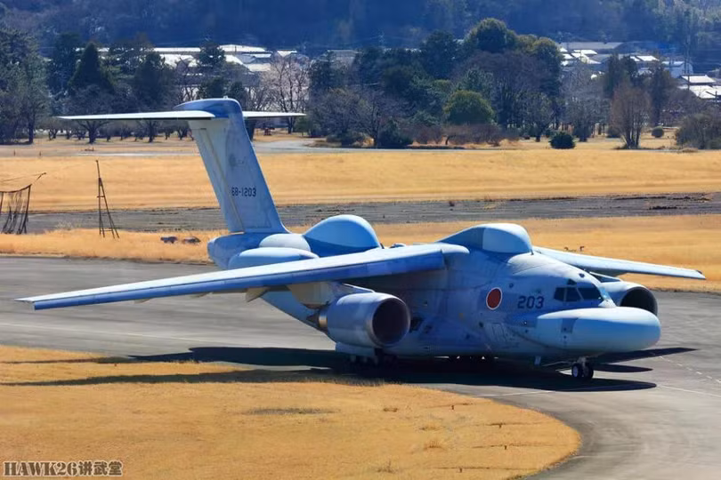 ec-2-4.jpg