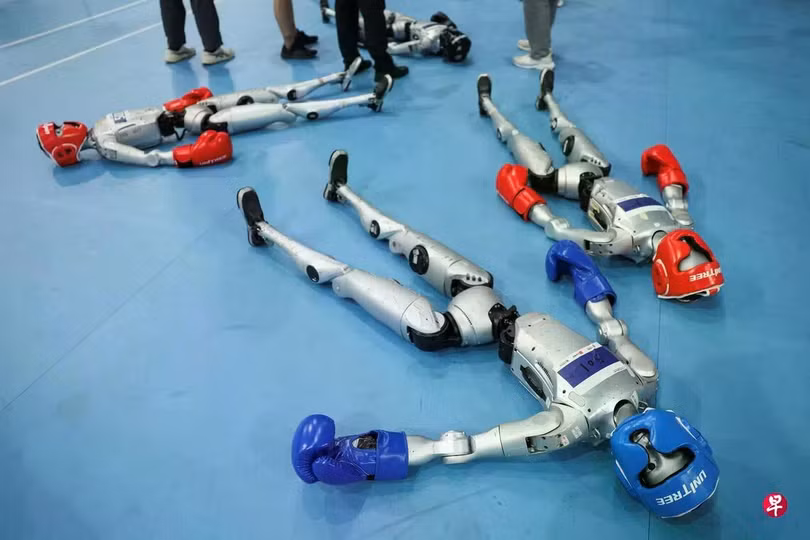 robot-do-van.jpg